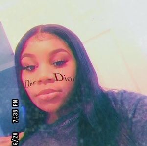 Meet your Posher, Arii